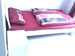 Blumenhotel