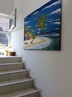Blumenhotel
