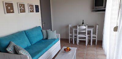 Alexander Apartments