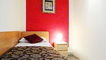 La Campanella Guesthouse
