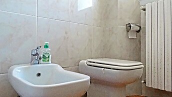 La Campanella Guesthouse