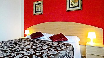 La Campanella Guesthouse