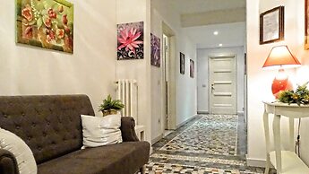 La Campanella Guesthouse