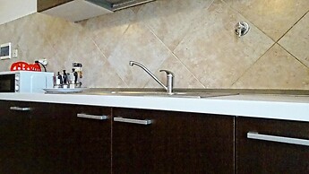 La Campanella Guesthouse