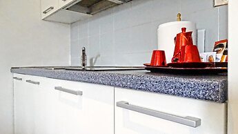 La Campanella Guesthouse