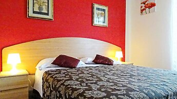 La Campanella Guesthouse