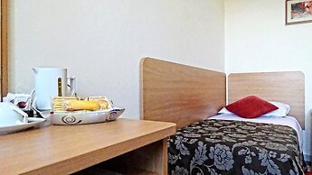 La Campanella Guesthouse