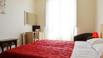 La Campanella Guesthouse