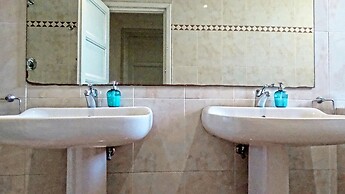 La Campanella Guesthouse