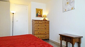 La Campanella Guesthouse