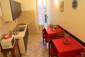 La Campanella Guesthouse