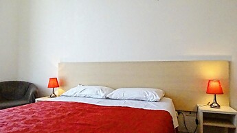 La Campanella Guesthouse