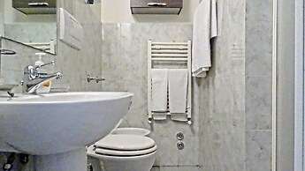 La Campanella Guesthouse