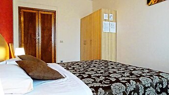 La Campanella Guesthouse