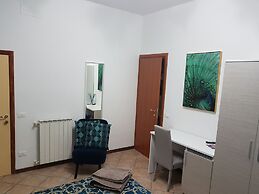 La Campanella Guesthouse