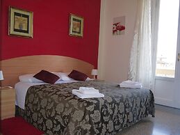 La Campanella Guesthouse