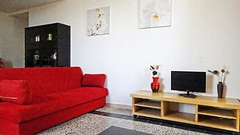 La Campanella Guesthouse