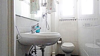 La Campanella Guesthouse