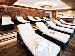Hotel Theresia