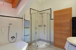 Hotel Theresia