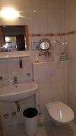 Hotel Theresia