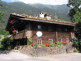 Hotel Theresia