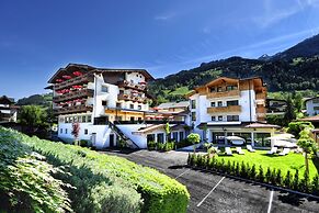 Hotel Theresia
