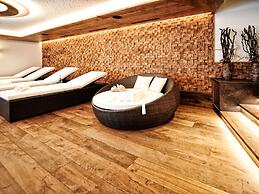 Hotel Theresia