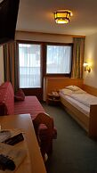 Hotel Theresia
