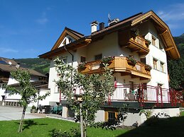 Hotel Theresia