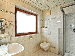 Hotel Theresia