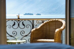 Seven Boutique Hotel