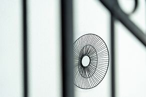 Seven Boutique Hotel