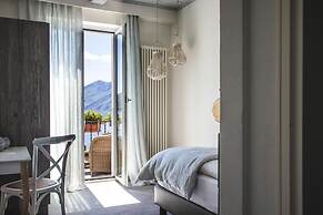 Seven Boutique Hotel