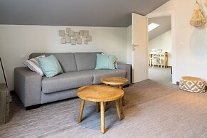 Seven Boutique Hotel