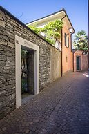 Seven Boutique Hotel