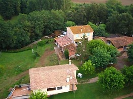 Camping Mas Patxet