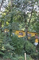 Camping Mas Patxet
