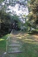 Camping Mas Patxet