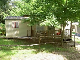 Camping Mas Patxet