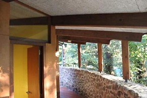 Camping Mas Patxet