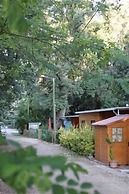 Camping Mas Patxet