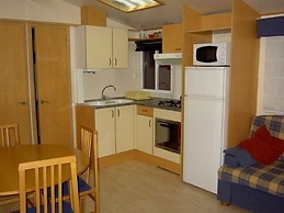 Camping Mas Patxet