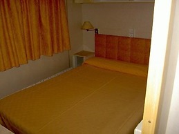 Camping Mas Patxet