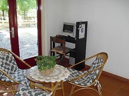Camping Mas Patxet