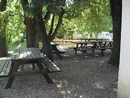 Camping Mas Patxet