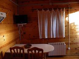 Camping Morunys