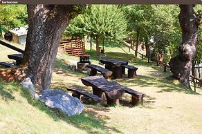Camping Morunys