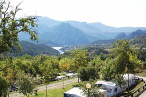 Camping Morunys