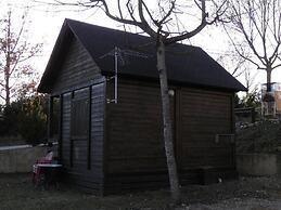 Camping Morunys